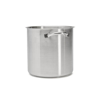 de-buyer-prim-appety-gemusetopf-ind-24cm
