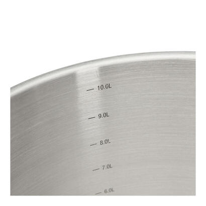 de-buyer-prim-appety-gemusetopf-ind-24cm
