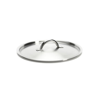 de-buyer-350920-tapa-alrededor-acero-inoxidable