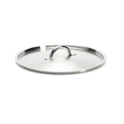 de-buyer-prim-appety-deckel-ind-24cm