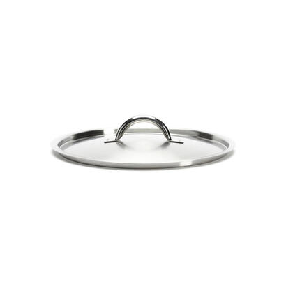 de-buyer-prim-appety-deckel-ind-24cm