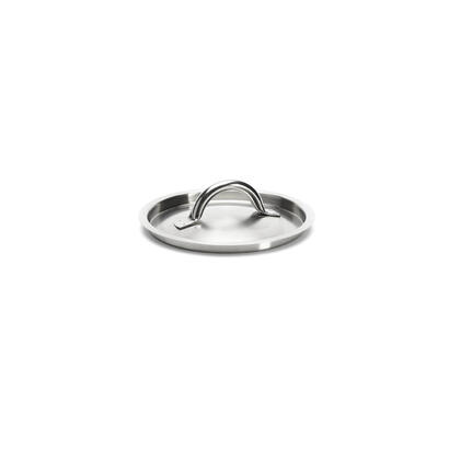 de-buyer-prim-appety-deckel-ind-16cm