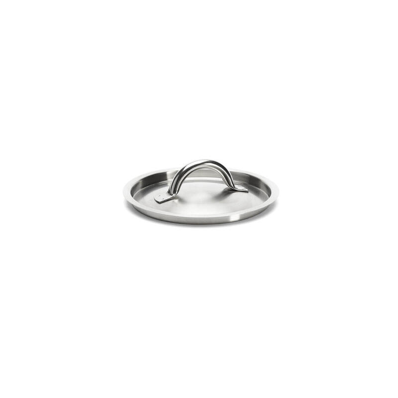de-buyer-prim-appety-deckel-ind-16cm