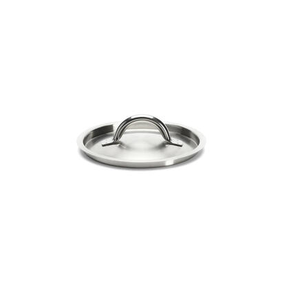 de-buyer-prim-appety-deckel-ind-16cm