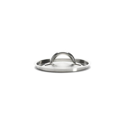 de-buyer-prim-appety-deckel-ind-16cm