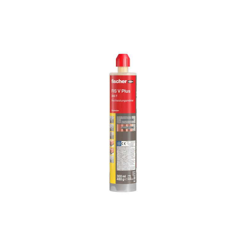 mortero-fischer-fis-v-plus-300-t-563281-gris