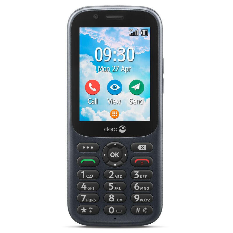 movil-doro-730x-711-cm-28-119-g-grafito-telefono-para-personas-mayores