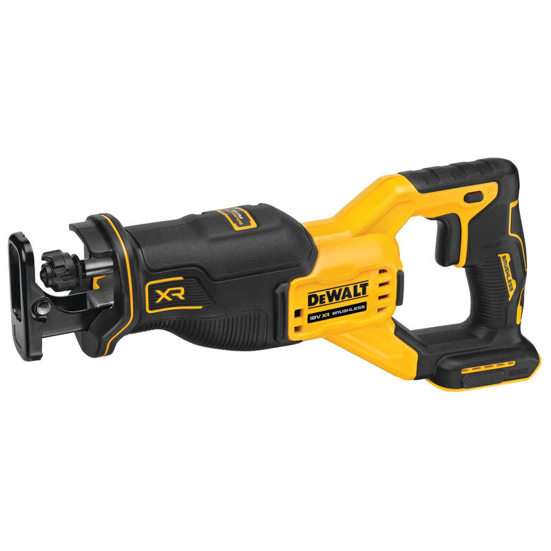 dewalt-dcs382n-xj-akku-sage