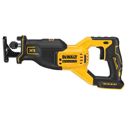 dewalt-dcs382n-xj-akku-sage