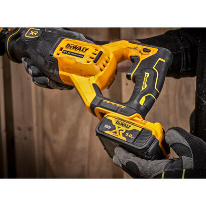 sierra-dewalt-dcs382n-xj-eciproca
