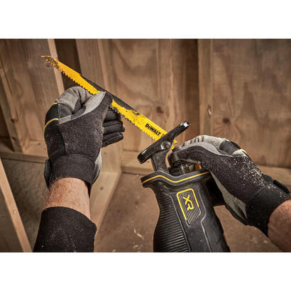 dewalt-dcs382n-xj-akku-sage