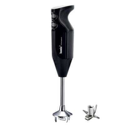 batidora-bamix-one-0-l-de-inmersion-160-w-negro