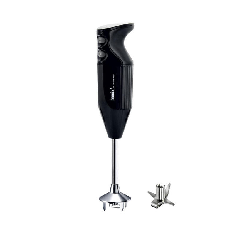 batidora-bamix-one-0-l-de-inmersion-160-w-negro