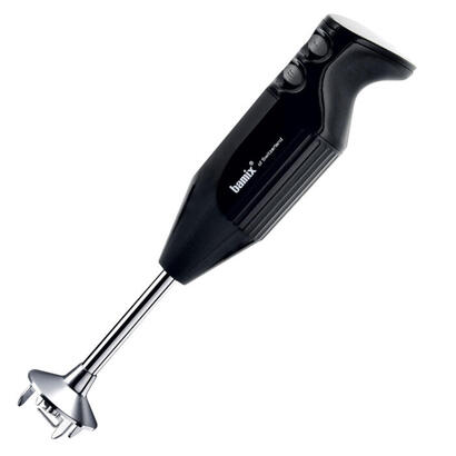 batidora-bamix-one-0-l-de-inmersion-160-w-negro