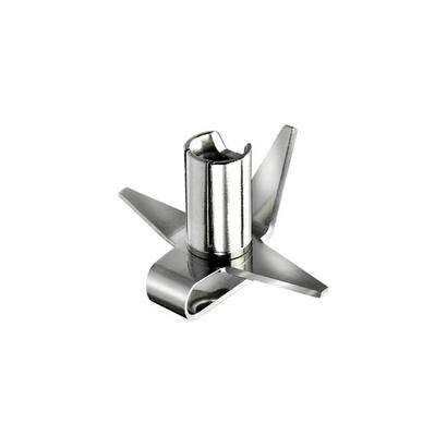 bamix-one-0-l-batidora-de-inmersion-160-w-negro