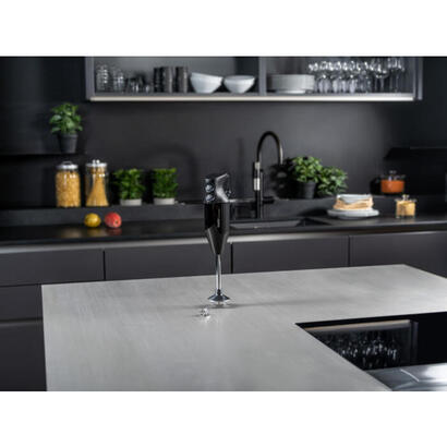 batidora-bamix-one-0-l-de-inmersion-160-w-negro