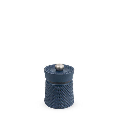 peugeot-bali-fonte-pfeffermuhle-8cm-blue