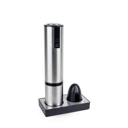 peugeot-elis-elis-touch-electric-korkenzieher-27cm-stainless-stee