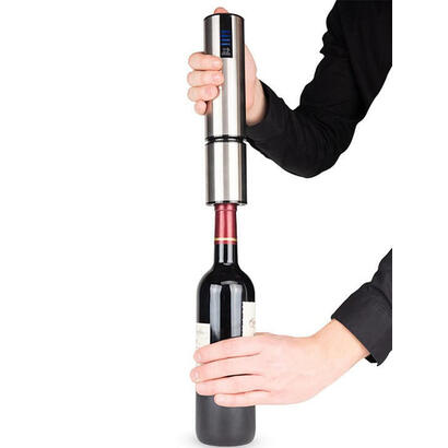 peugeot-elis-elis-touch-electric-korkenzieher-27cm-stainless-stee