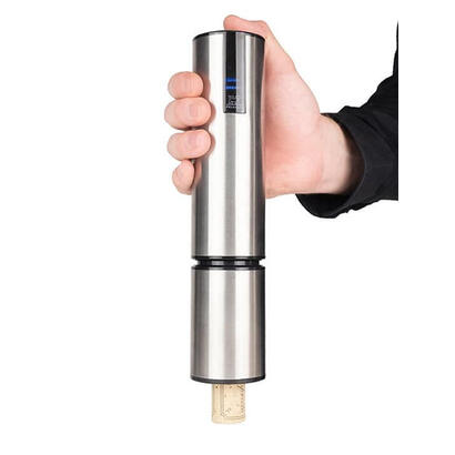 peugeot-elis-elis-touch-electric-korkenzieher-27cm-stainless-stee