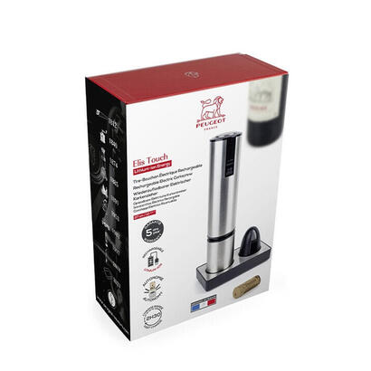 peugeot-elis-elis-touch-electric-korkenzieher-27cm-stainless-stee
