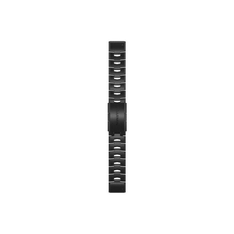 garmin-ersatzarmband-quickfit-22mm-titan-anthrazitgrau