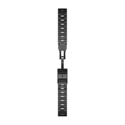 garmin-ersatzarmband-quickfit-22mm-titan-anthrazitgrau