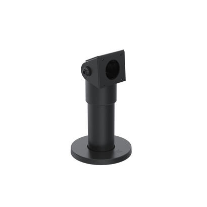 tabtilt-on-120mm-sp2-pole-with-cpnt
