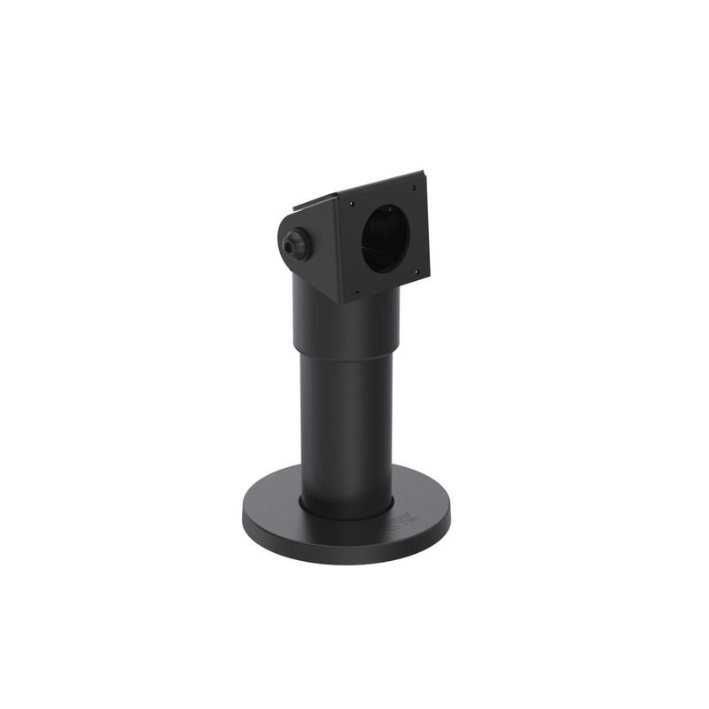 tabtilt-on-120mm-sp2-pole-with-cpnt
