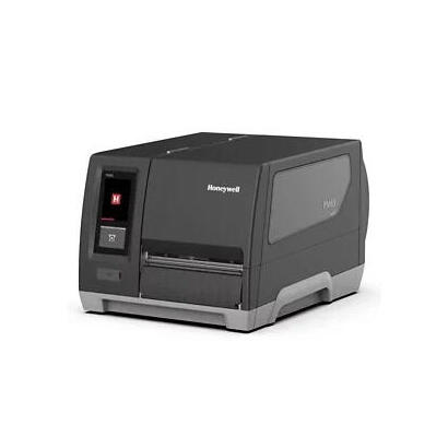 honeywell-pm65-impresora-de-etiquetas-transferencia-termica-203-x-203-dpi-300-mms-alambrico-ethernet
