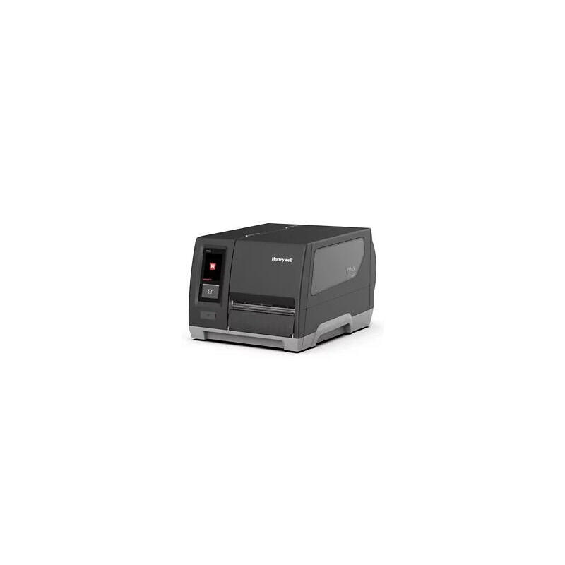 honeywell-pm65-impresora-de-etiquetas-transferencia-termica-203-x-203-dpi-300-mms-alambrico-ethernet