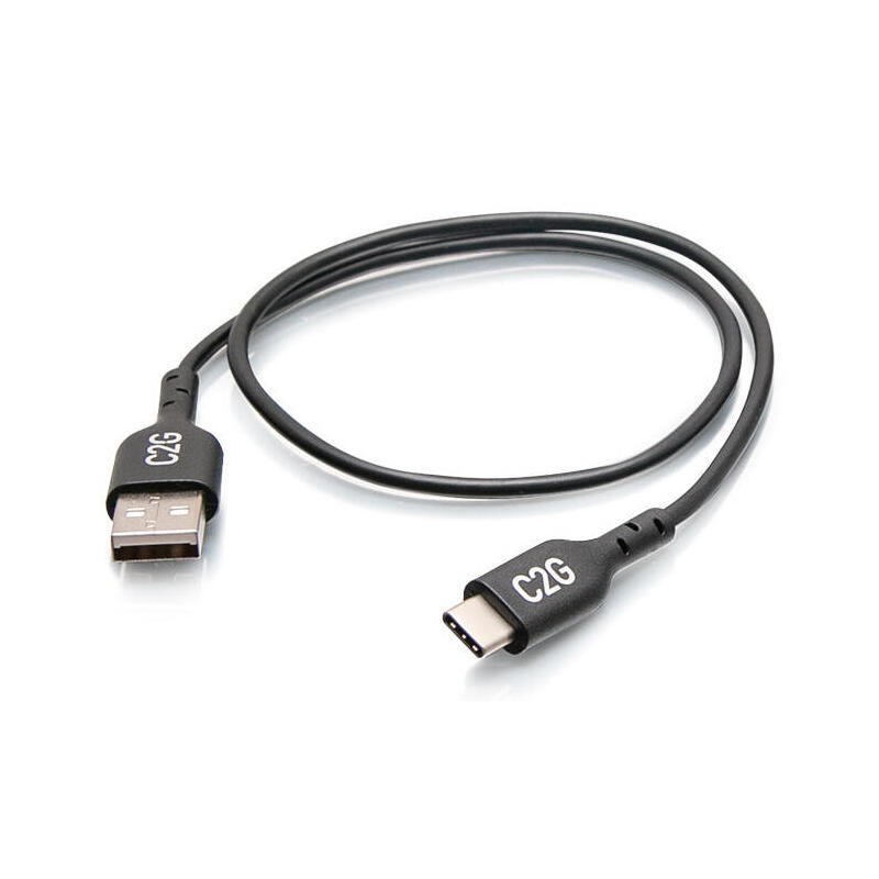 cable-c2g-c2g28884-usb-usb-20-046-m-usb-c-usb-a-negro