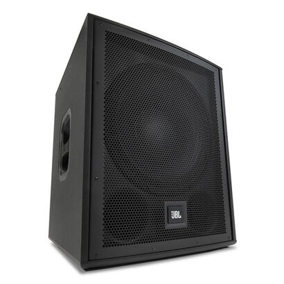 jbl-irx115s-subwoofers-negro-400-w