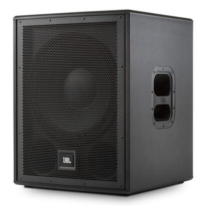 jbl-irx115s-subwoofers-negro-400-w