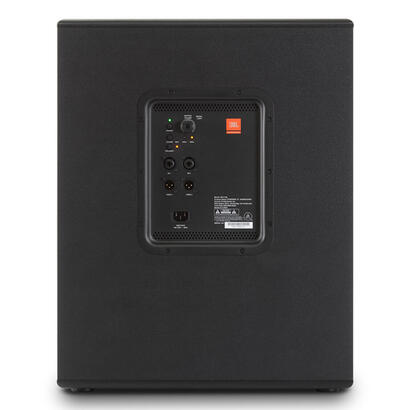jbl-irx115s-subwoofers-negro-400-w