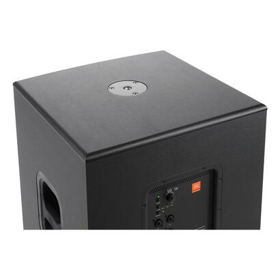 jbl-irx115s-subwoofers-negro-400-w