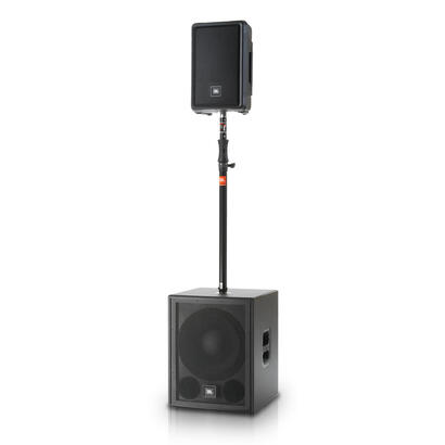 jbl-irx115s-subwoofers-negro-400-w