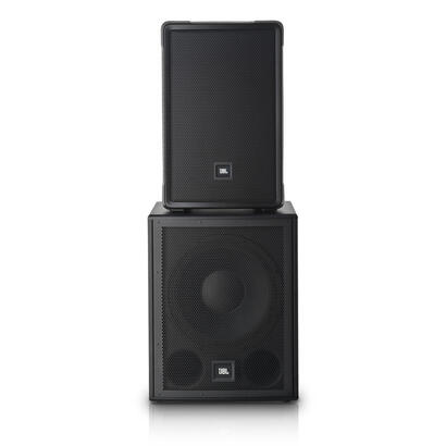 jbl-irx115s-subwoofers-negro-400-w