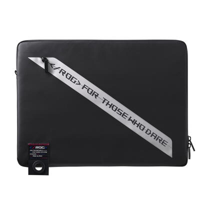 funda-asus-rog-zephyrus-g14-sleeve-2022-356-cm-14-negro