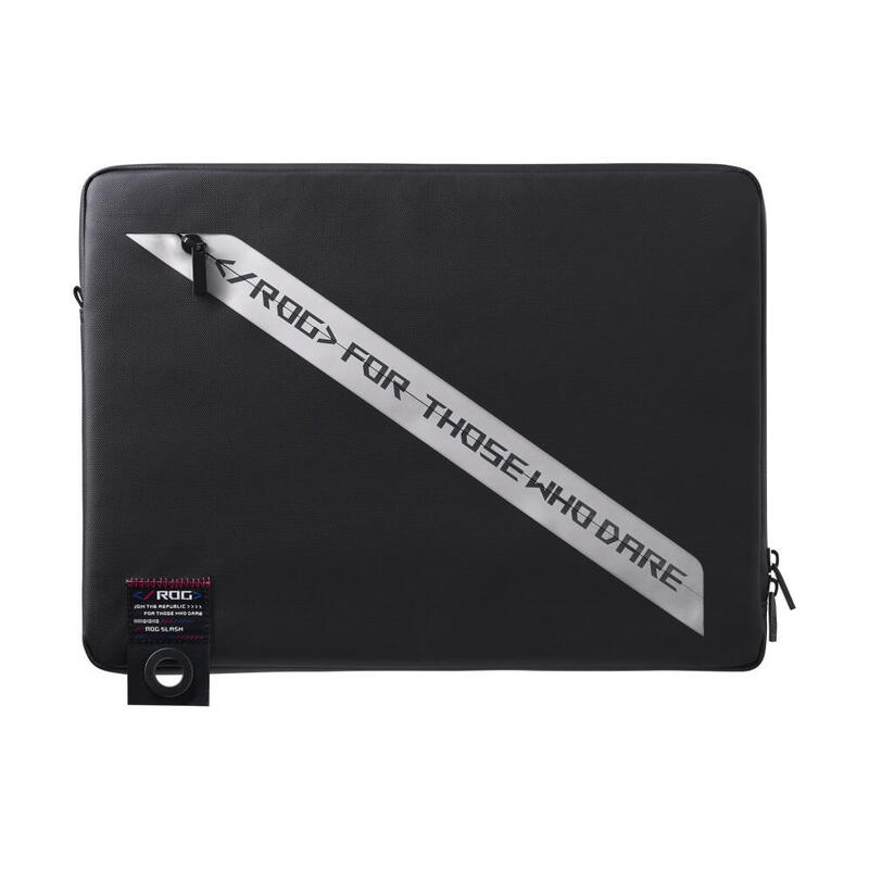 asus-ga402-rog-schutzhulle-14-negro asus-ga402-rog-schutzhulle-14-negro