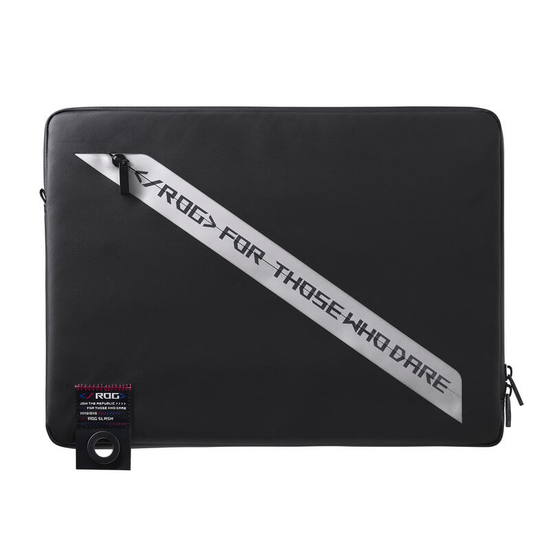 funda-asus-rog-zephyrus-g14-sleeve-2022-356-cm-14-negro