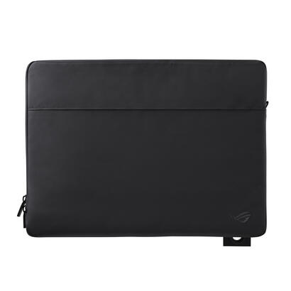 funda-asus-rog-zephyrus-g14-sleeve-2022-356-cm-14-negro