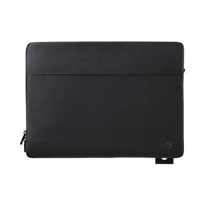 asus-ga402-rog-schutzhulle-14-negro