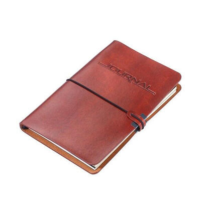 troika-bullet-journal-cuaderno-y-block-a5-72-hojas-marron
