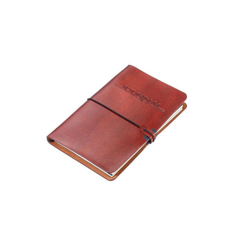 troika-bullet-journal-cuaderno-y-block-a5-72-hojas-marron troika-bullet-journal-cuaderno-y-block-a5-72-hojas-marron