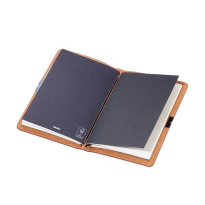 troika-hllet-journal-troika-hllet-journal