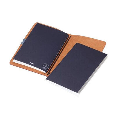 troika-hllet-journal-troika-hllet-journal
