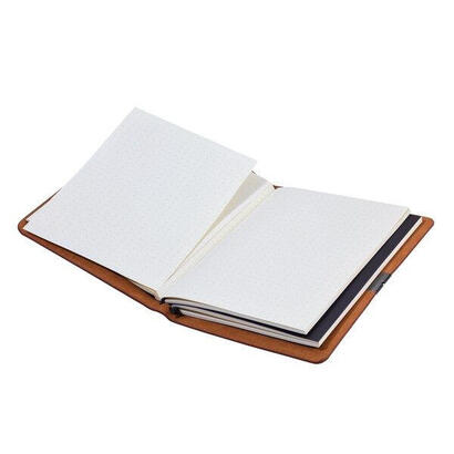 troika-hllet-journal-troika-hllet-journal