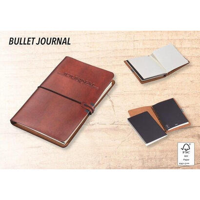 troika-hllet-journal-troika-hllet-journal