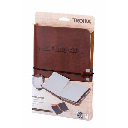 troika-hllet-journal-troika-hllet-journal